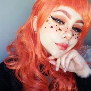 CAPPUCCINO Red Brown Natural W Case